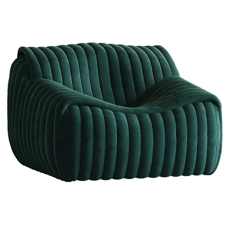 "Canapé" Lounge Sofa